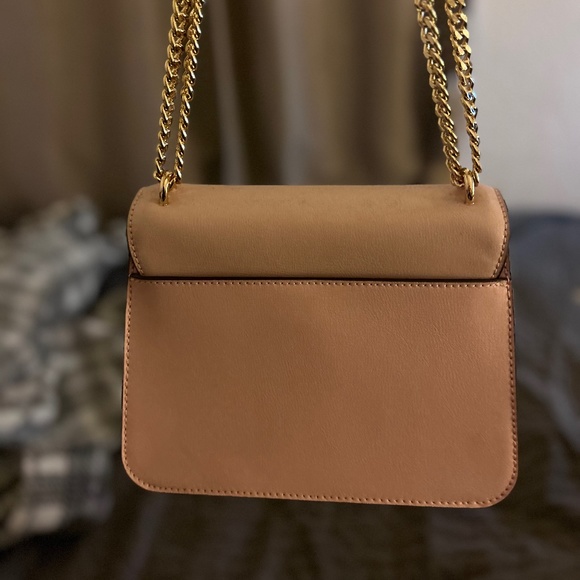 Michael Kors Bag - Picture 1 of 4